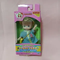 Item thumbnail for item f7dad7cb-ea74-4760-9cb8-ac99f00634a0