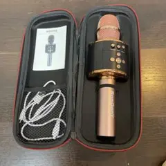 Item thumbnail for item 4e801f95-6287-4a97-96f3-39a1c06d6165