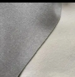 Item thumbnail for item f461e348-4bfb-49ae-90c0-37457c2cd0eb