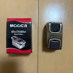 Item thumbnail for item c47e9c40-395b-47f6-98ea-126e1dbf02fa