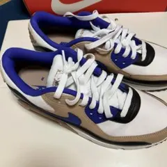 NIKEスニーカー
