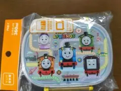きかんしゃトーマス　お弁当箱　ランチボックス　キッズのサムネイル