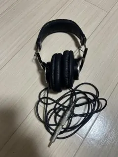 【SONY】有線ヘッドホン MDR-XB900 : ほぼ未使用 Amazon.co.jp: SONY ステレオヘッドホン MDR-XB900 : 家電＆カメラ