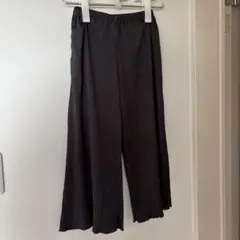 グローバルワーク130 パンツのサムネイル