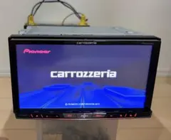 2026年最新】avic-zh0009の人気アイテム - メルカリ