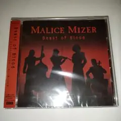 Item thumbnail for item 316ba347-6edd-4b13-ae5f-3217de344a87