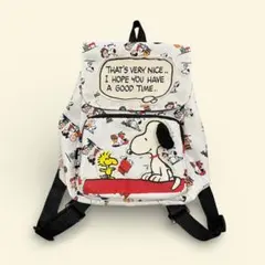 Item thumbnail for item 5f60138d-2797-4e22-b7ef-1bdd5766a341