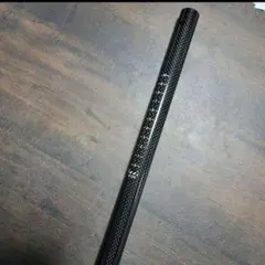 LP Composites B3 カーボンハンドル ケブラー - メルカリ