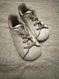 Item thumbnail for item 4c7b0877-114f-47ea-b9bf-995a22507e46