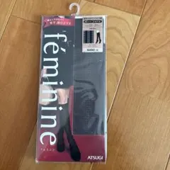 Item thumbnail for item 73a5fb24-00b2-4378-9e76-c1abd9991379