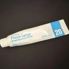 Item thumbnail for item fbd26079-e39d-411f-8731-edbcaf5d19df