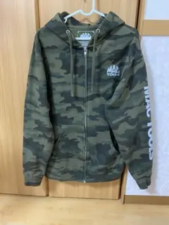 Item thumbnail for item 195543a4-7d21-44fe-9467-eb6ba297c567