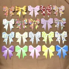 Item thumbnail for item 69d259d8-effc-4872-9261-5e1fd72bd911