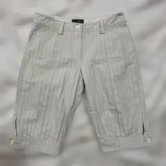 ARMANI jeans ジョルジオアルマーニジャパンサイズ26
