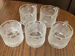 Item thumbnail for item 73e125f0-4d97-48ab-96fd-cf90726ba9c2