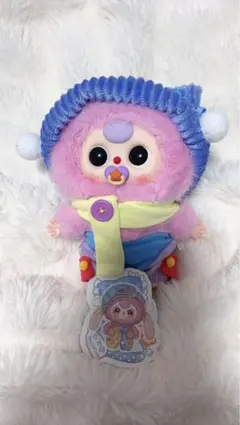 2026年最新】babyTHREEの人気アイテム - メルカリ