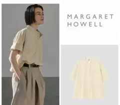MHL. シャツのサムネイル