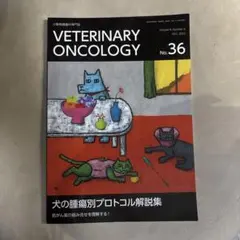 じーまさ様 リクエスト 2点 まとめ商品