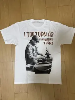 nigo Tシャツ