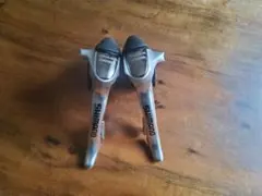 2025年最新】st-7700 シマノの人気アイテム - メルカリ