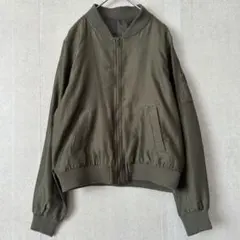 Item thumbnail for item a4b9a021-d98c-46f6-b962-4f62bf07208f