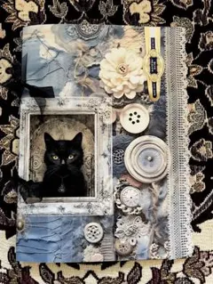 Item thumbnail for item 931c7ca4-1100-4683-8091-aa42372e8e6b