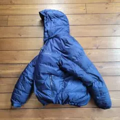 Item thumbnail for item dae73be9-be6d-4517-baf6-c9ac92ee8520