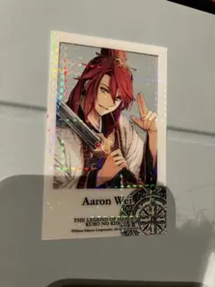 おやつ様 リクエスト 3点 まとめ商品