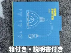 Item thumbnail for item 9a0c58e4-7a34-4096-8166-591501a082f2