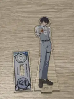 2026年最新】叢雲添の人気アイテム - メルカリ