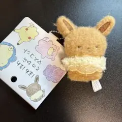 Item thumbnail for item a9994908-f7c1-4c84-9327-8f07358a6944