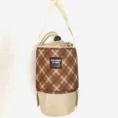 Item thumbnail for item 0be2a63b-c73c-4f46-b0e8-6477644af019