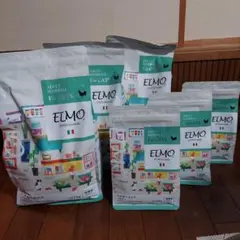 Item thumbnail for item f9d08204-92f0-4e88-82b1-a0e9f130b569