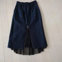 グレディブリリアン購入　2点セットのサムネイル