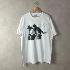 90