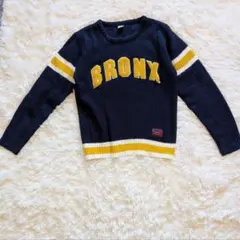 Item thumbnail for item b299003a-3844-474c-a0f5-4e7fa68ff2fb