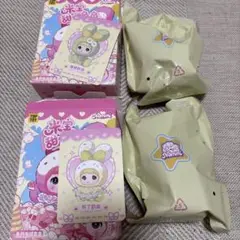 ［明日発送］nommi