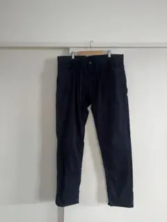 ユニクロ メンズ パンツ