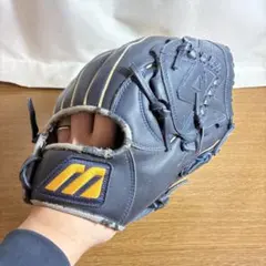 2026年最新】ミズノ world win グローブの人気アイテム - メルカリ