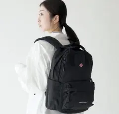 DANTON PEUPLIERS 17のサムネイル