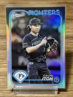 のりこ様 リクエスト 3点 まとめ商品