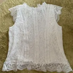 Item thumbnail for item a3940fcc-0e67-4ec0-9a65-0c755d1ef9ea