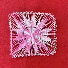 Item thumbnail for item 3e7d3641-7b09-40dc-8785-29a764210457