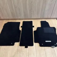 送料込】FJクラフト ステップワゴン RP1〜5 ダッシュボードマット