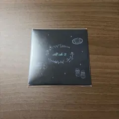 ぎがもえか「all ok 2」