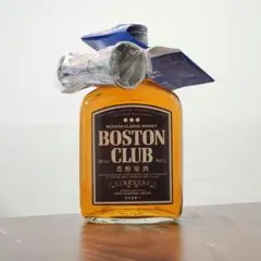 2025年最新】ボストンクラブ 酒の人気アイテム - メルカリ