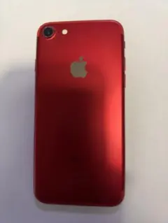 iPhone7 128GB 고장·부품용 품목