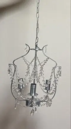 Item thumbnail for item 898fe31c-4237-474b-af56-f64c3445375d