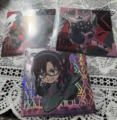 エヴァ まとめ売り - メルカリ