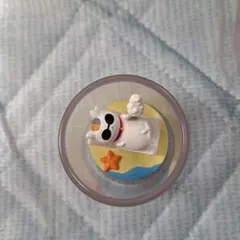 夏目友人帳　四季折々 てらりうむ　ニャンコ先生　夏